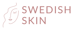 Swedish Skin